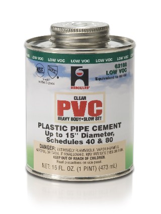 10889_08009040 Image Hercules pvc cement, tan label.jpg